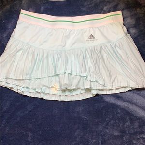 stella mccartney skirt!!